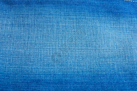 蓝豆布布纹背景亚麻纺织品棉布夹克织物风格装饰牛仔裤国家纺织背景图片