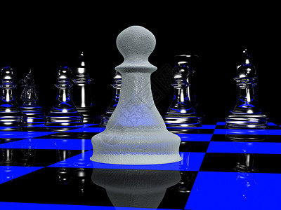 黑光象棋2背景图片