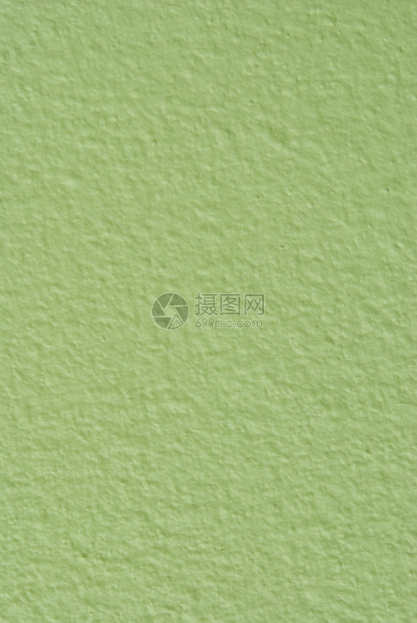 混凝土墙石膏艺术空白材料插图活力框架粮食绿色墙纸图片