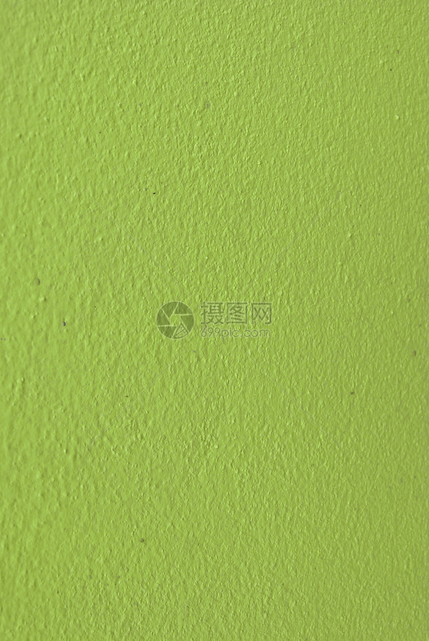 用于背景使用的绿色墙壁纹理插图墙纸空白活力框架艺术材料粮食石膏图片