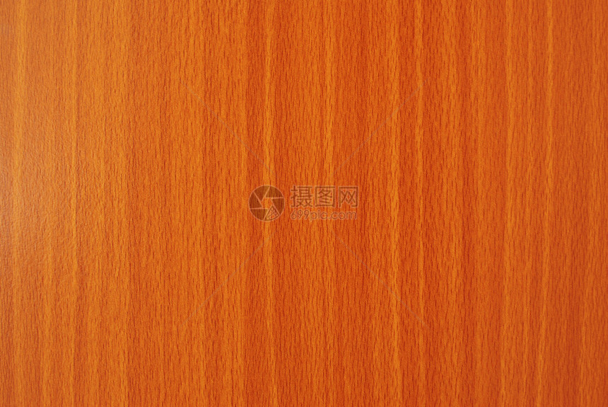 木木纹理粮食控制板地面材料木头棕色木材风化硬木黑板图片