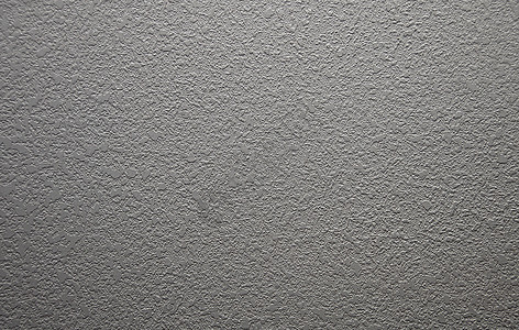 灰色墙壁丙烯酸油漆图案纹理纤维背景图片