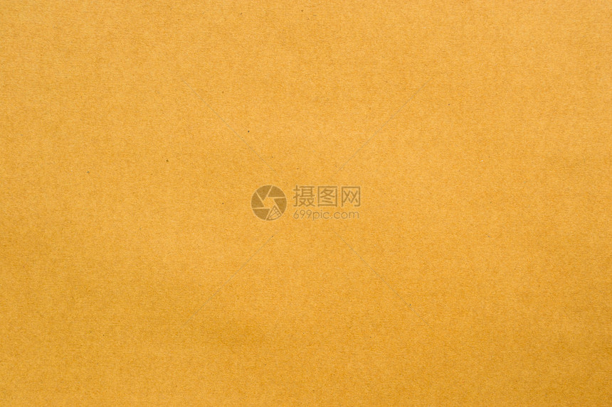 棕色纸纸页纸盒古董材料白色水平黄色杂志工艺床单空白图片