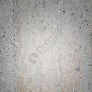 水泥墙结构白色灰色地面房间建材石头材料外观建筑学背景图片