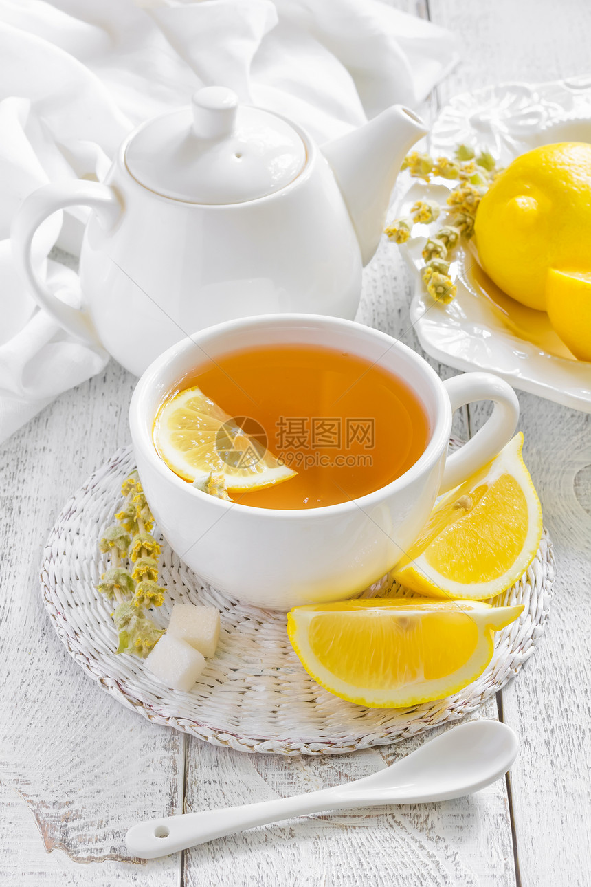茶液体水果时间兴奋剂茶杯刺激花草陶器饮料杯子图片
