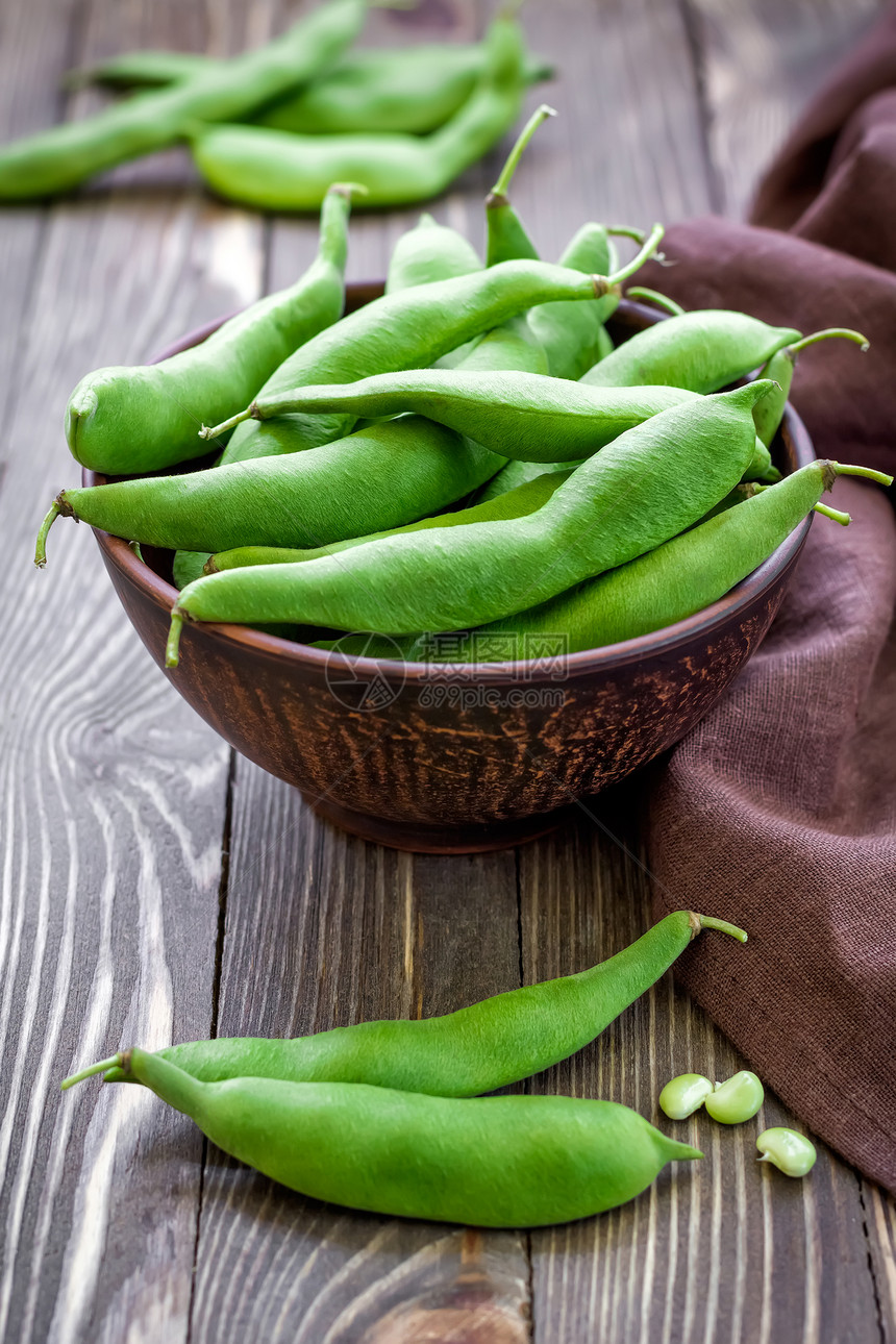 豆子食物种子厨房农业产品饮食蔬菜植物收成豆类图片