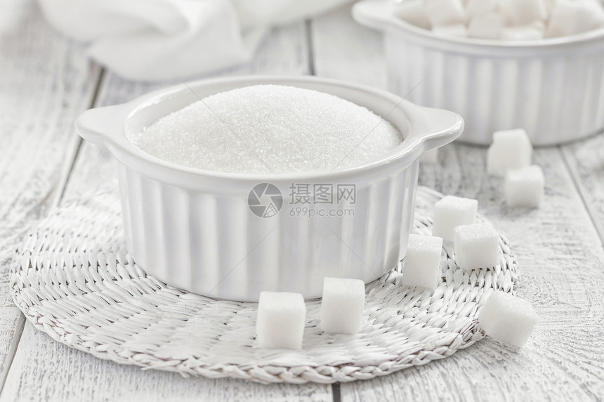 糖桌子重量饮食木头食物陶器烹饪厨房陶瓷甘蔗图片