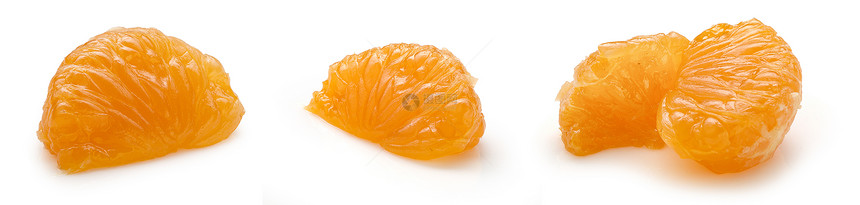 倾角水果食物小叶饮食橙子图片