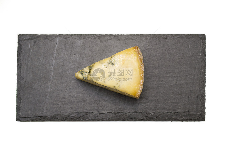 奶酪饮食工具岩石金属用具奶制品银器厨具厨房小吃图片