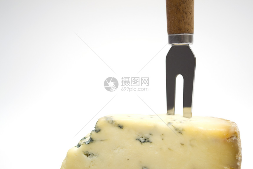 奶酪刀具厨具奶制品熟食用具平板工具美食用餐刀刃图片