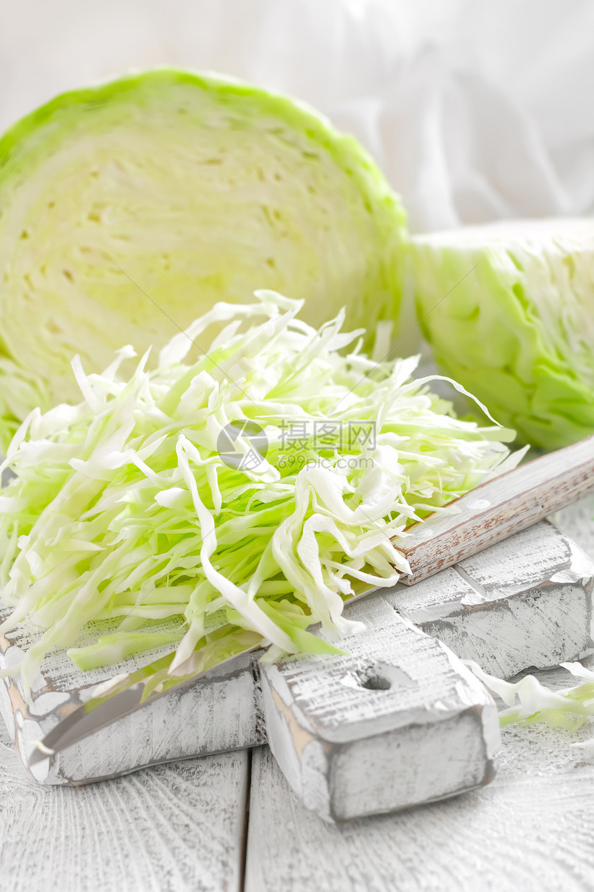 镇菜沙拉木头园艺农业产品用具食物厨房桌子蔬菜图片