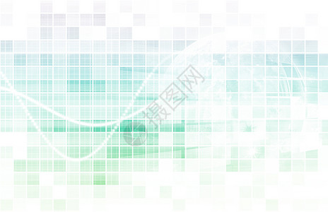 数字数字通信文摘数据软件公司网络网格来源机动性社会广告背景图片