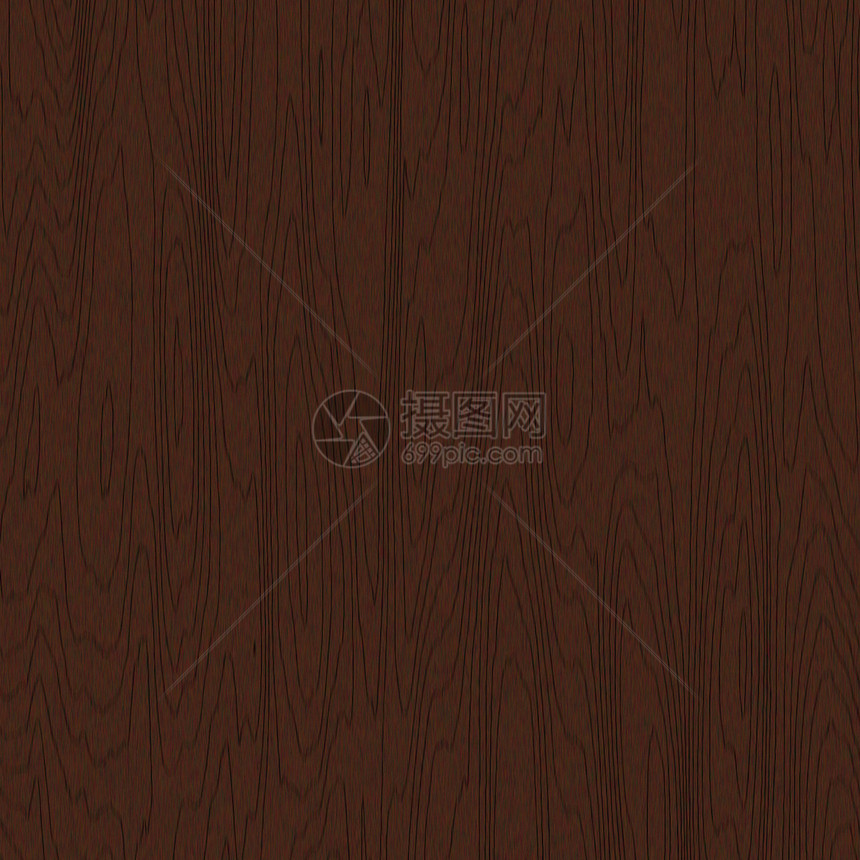 深棕褐色木质橡木宏观桌子风格木材木头松树木工墙纸粮食图片