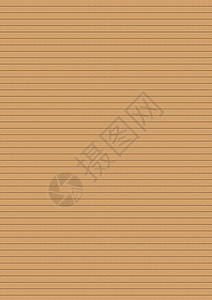 棕色线纸 A4 尺寸羊皮纸床单墙纸剪贴簿商业办公室卡片棕褐色乡村纸板背景图片