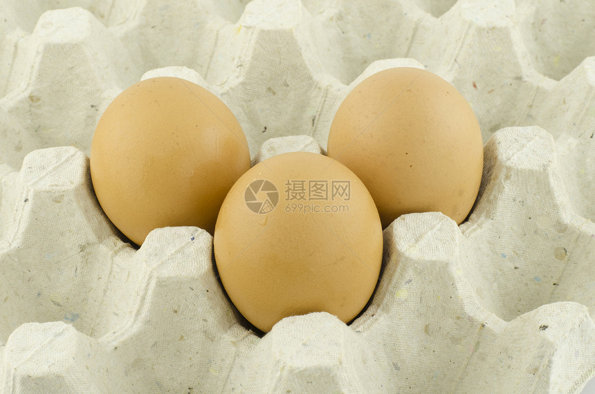 蛋在面板鸡蛋中饮食农场烹饪控制板生活产品营养食物椭圆形美食图片