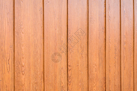 木墙木头黄色栅栏风格植物棕色装饰丛林枝条圆形背景图片