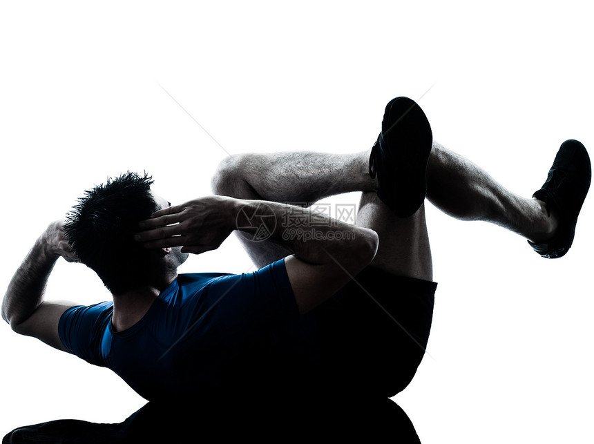 体操锻健的男子阴影男人男性体操健身锻炼运动员运动位置训练图片