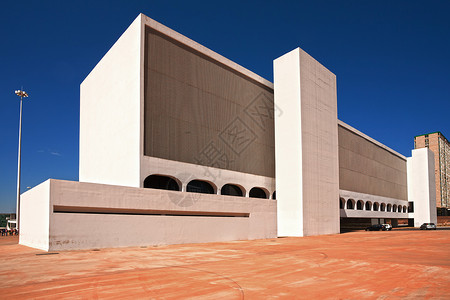 亚丁基建筑图书馆建筑学地标旅行地方国家目的地背景图片