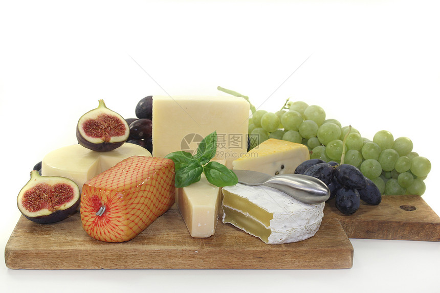 奶酪拉丁静物营养美味奶制品奶酪块佳肴品种食物图片