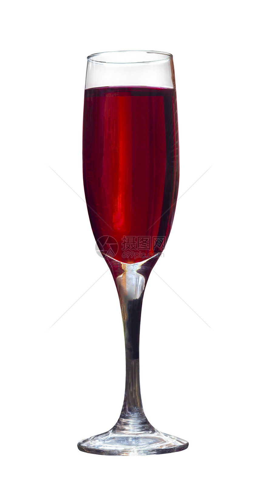 红酒在玻璃杯中艺术豪饮香味派对周年玻璃享受红色藤蔓酒厂图片