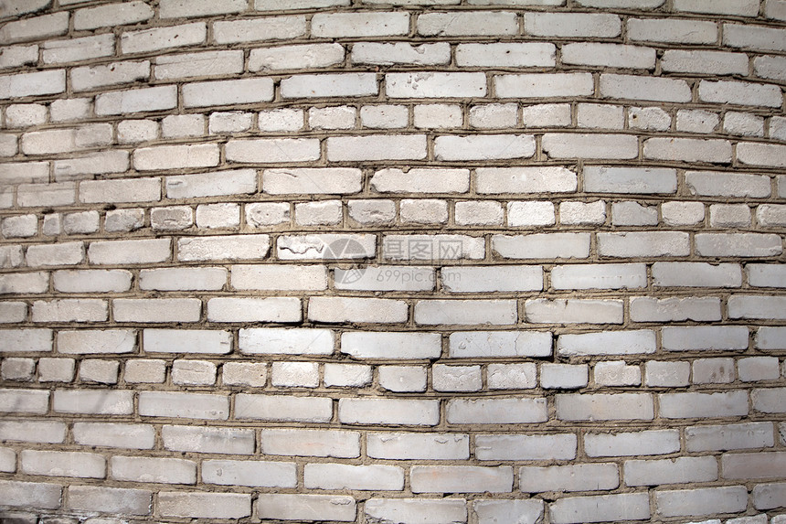 砖砖墙装饰建筑学石头建筑石墙水泥材料石工建造墙纸图片