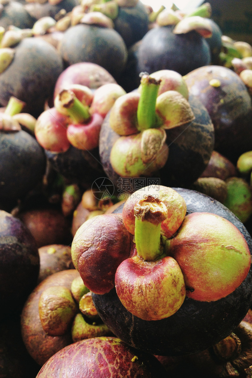 芒果水果饮食市场热带杂货文化蔬菜健康饮食背景生活方式气候图片