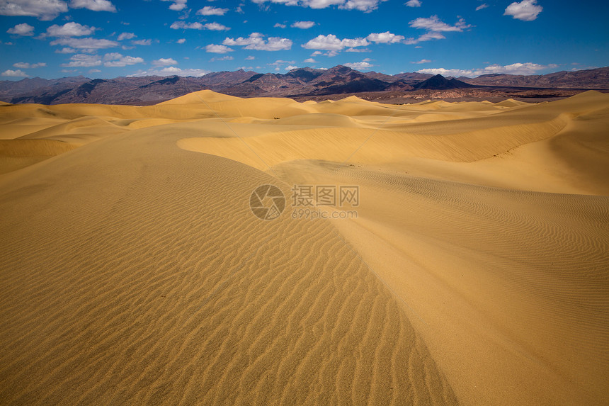 沙漠 死谷国家公园公园地质学死亡气候国家沙漠流沙沙丘干旱旅行图片