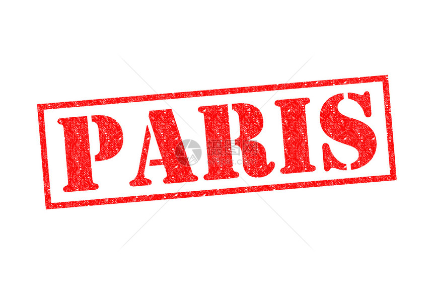 巴黎标签城市假期旅游文化首都贴纸图章徽章按钮图片