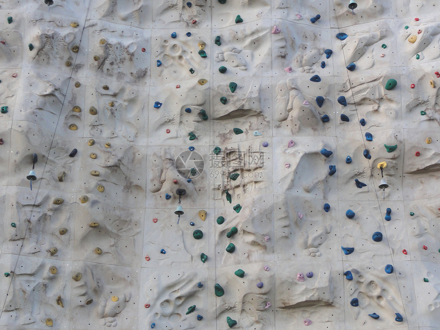 攀岩墙运动岩石娱乐活动图片