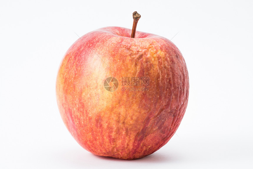 红苹果食物红色健康饮食水果图片