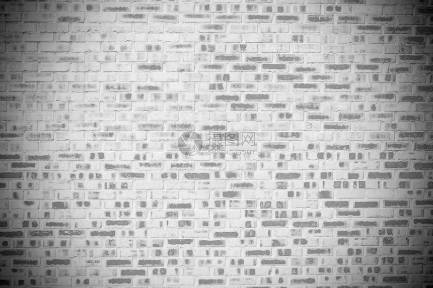 灰砖墙绘图数字计算机灰色建筑插图砌体阴影空白图片
