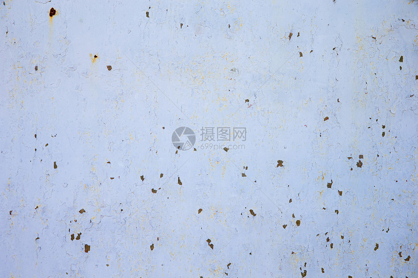 坚固的生锈墙植物棕色腐蚀画廊床单总机街道聚光灯保险丝盒保险丝图片