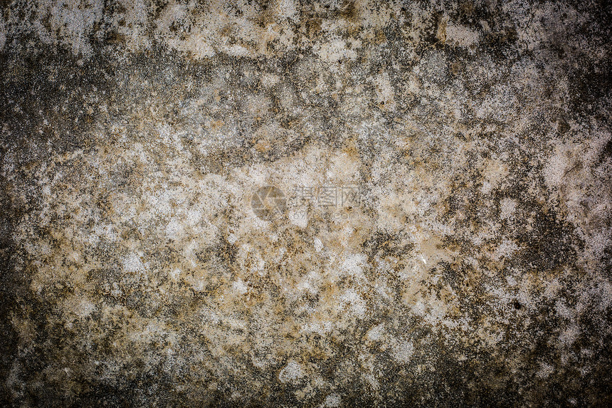 桑迪混凝土质背景棕色纹理白色高分辨率图片