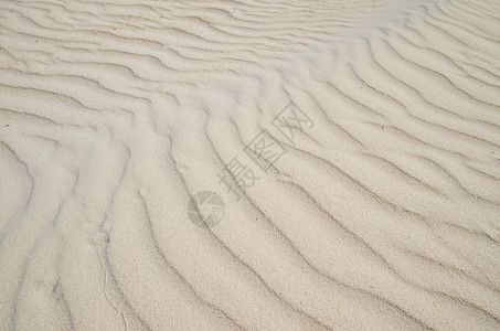 沙粒子粒状水平背景图片