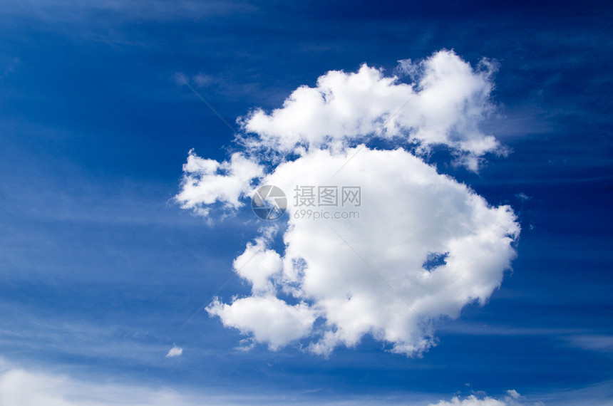 云墙纸气候天堂青色生长乌云天空白色多云蓝色图片