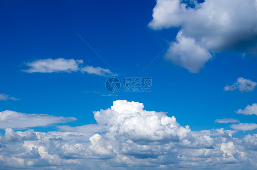 天空自由柔软度蓝色活力太阳天气臭氧阳光场景天堂图片