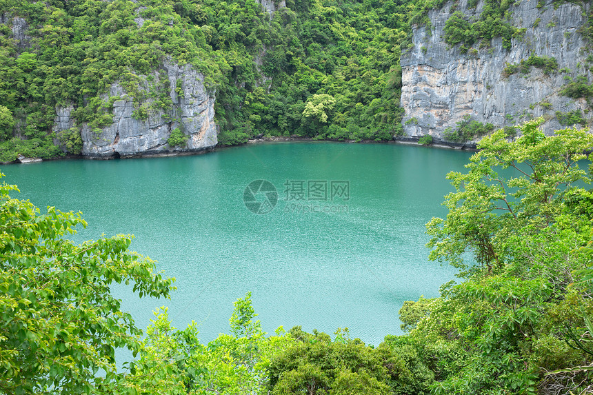 环礁湖航海天空旅行蓝色海洋太阳海景钓鱼热带文化图片