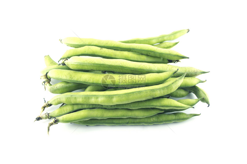 宽豆豆类水果营养烹饪生产美食纤维蔬菜食物维生素豆类图片
