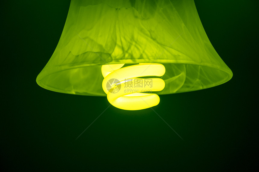 灯泡技术安全亮度玻璃反光板活力照明创造力灰色能源图片