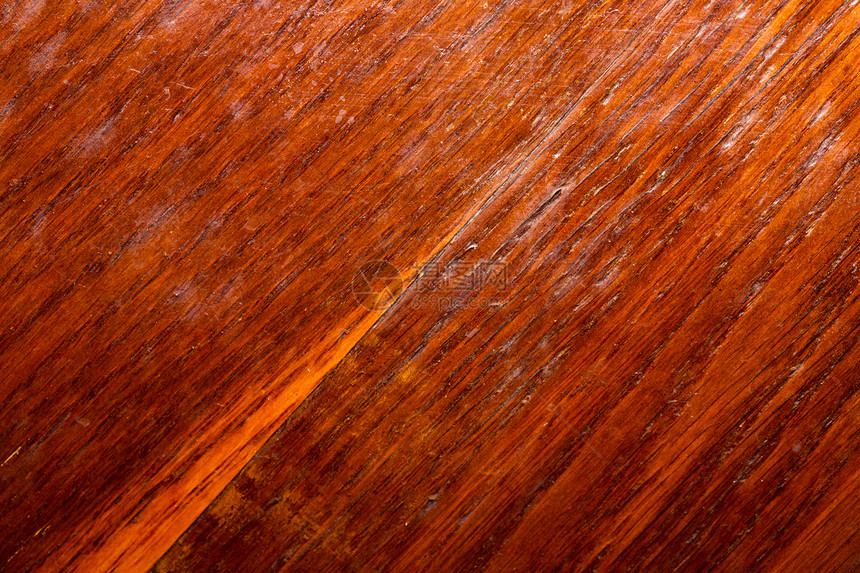 木材背景 木制板条纹镶板家具框架墙纸木板松树建筑风格木纹图片
