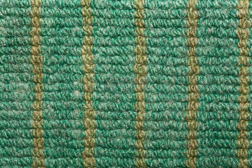 色彩多彩的非洲秘鲁式地毯表面接近工艺羊毛红色织物手工纺织品游牧民族挂毯橙子小地毯图片
