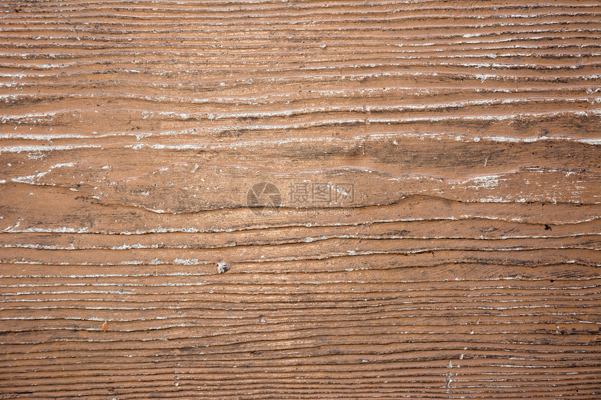 旧木木纹理木地板橡木材料木板桌子松树宏观控制板木材框架图片