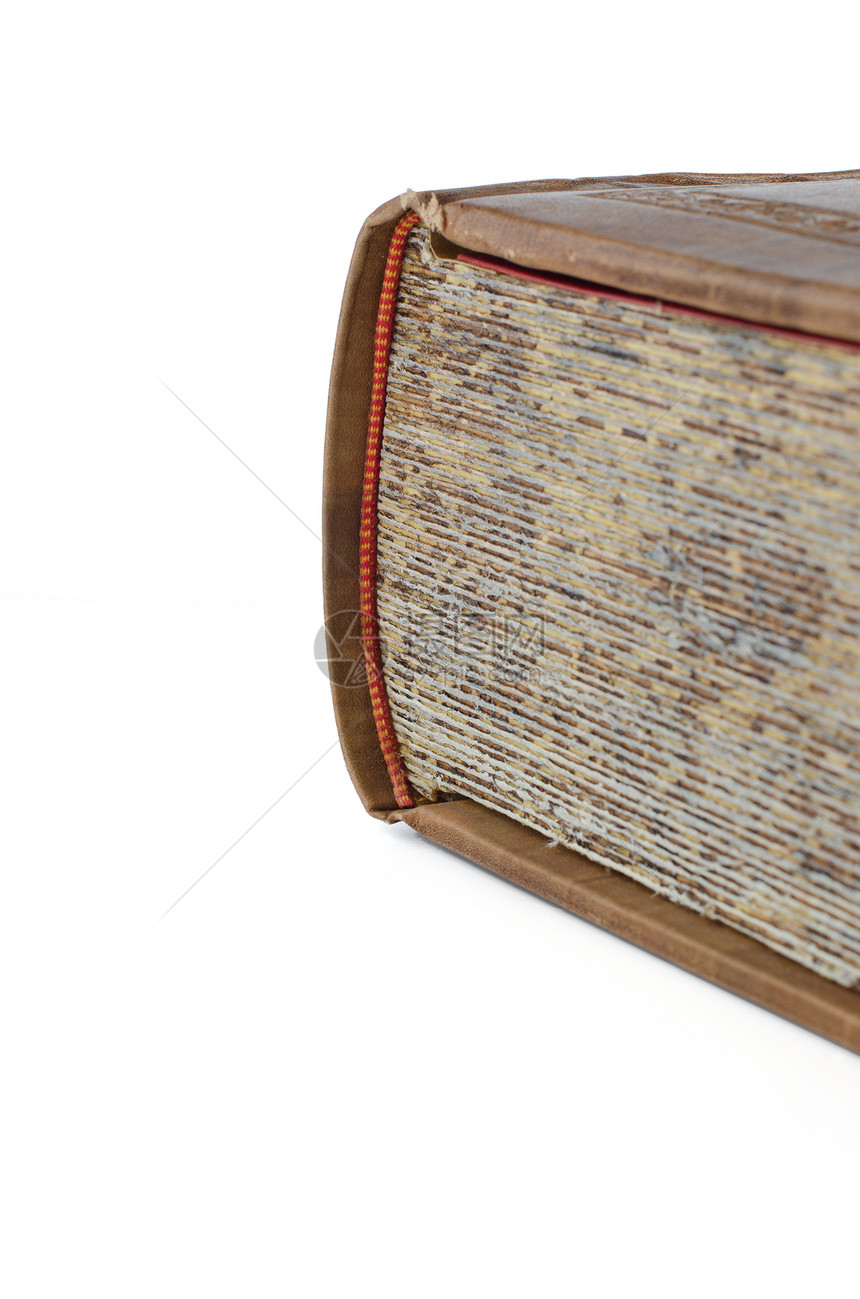 旧书艺术遗产皮革历史边界装饰品金子古董精装破烂图片