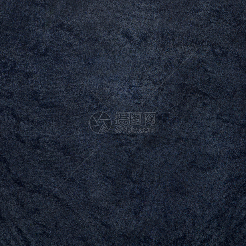 蓝皮隐藏质量材料皮革牛皮织物制品鳄鱼标签制革图片