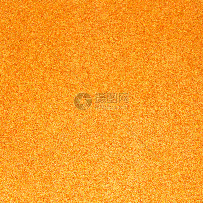 黄色皮革橙子粮食材料家具纺织品皮肤宏观衣服奢华墙纸图片