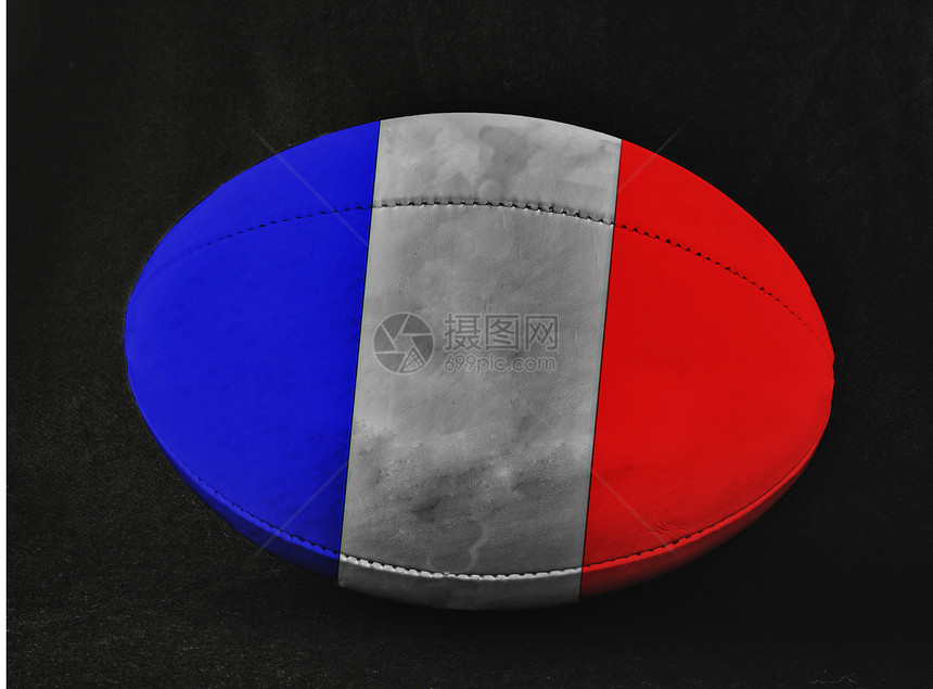 法国橄榄球椭圆形竞赛娱乐颠簸活动工作室联盟橡皮齿轮小路图片