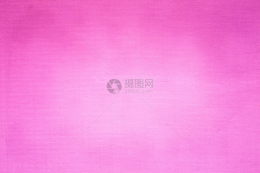 旧粉粉纸纹理背景拉丝艺术床单材料水彩纸板海洋风化白色紫色图片