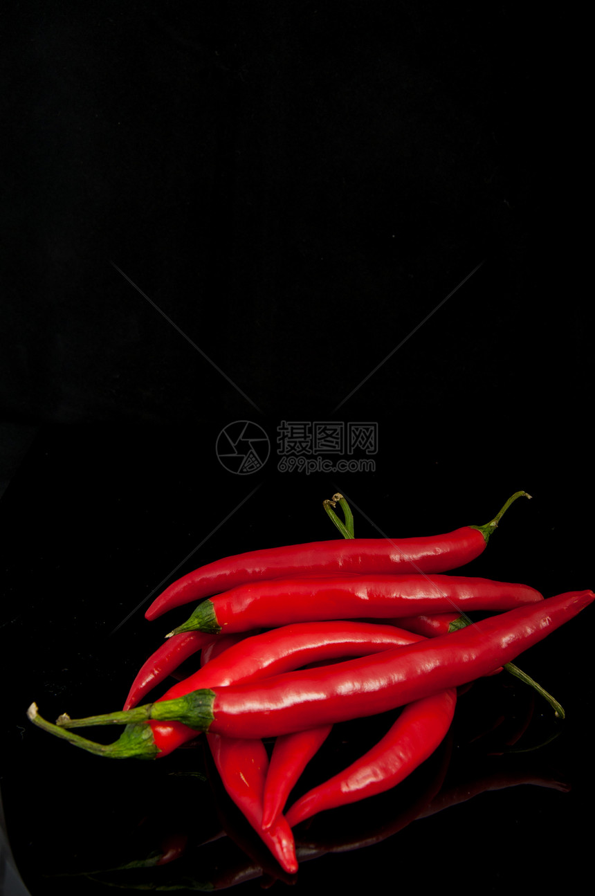 红辣椒香料烹饪调味品食物活力香肠厨房蔬菜美食胡椒图片