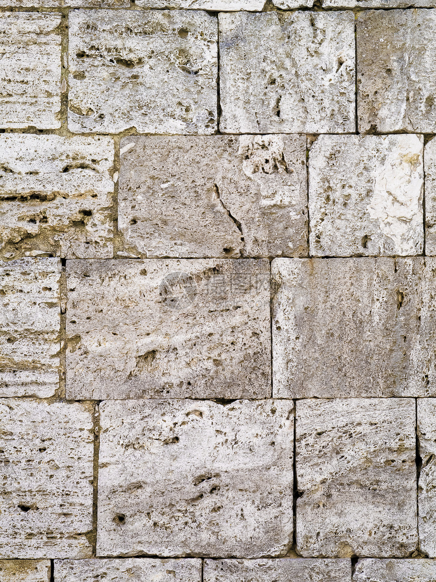 石头纹理建筑材料水泥裂缝大理石墙纸建筑学岩石图片