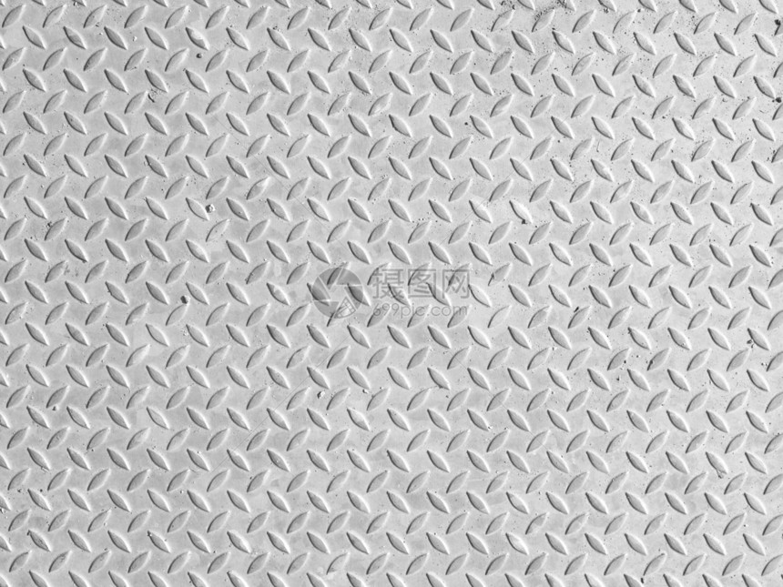 钢板白色工业床单黑色硬件瓦楞金属图片